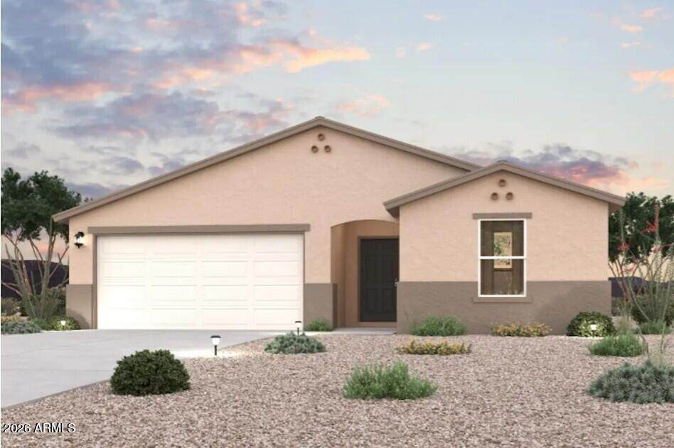 210 Pleasant Park Drive - Photo 1