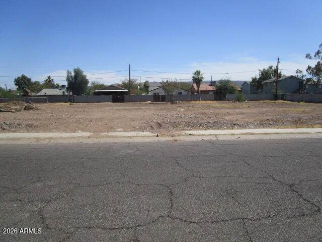 3149 Mobile Lane - Photo 1