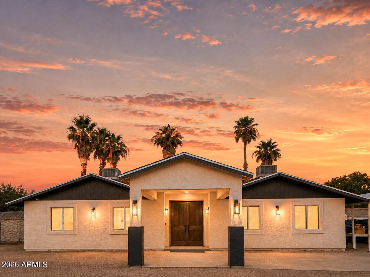 6242 Citrus Road - Photo 1