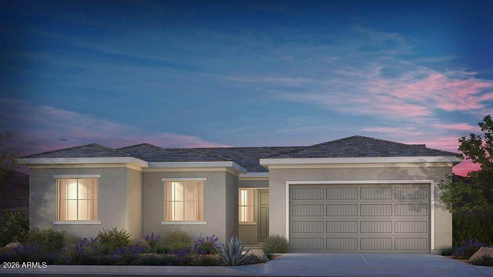 18229 Ashurst Drive - Photo 1
