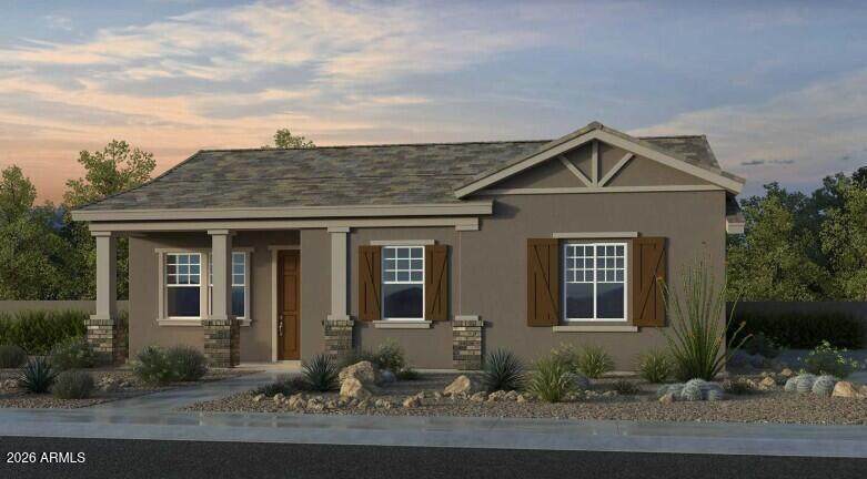 3576 99TH Drive - Photo 1