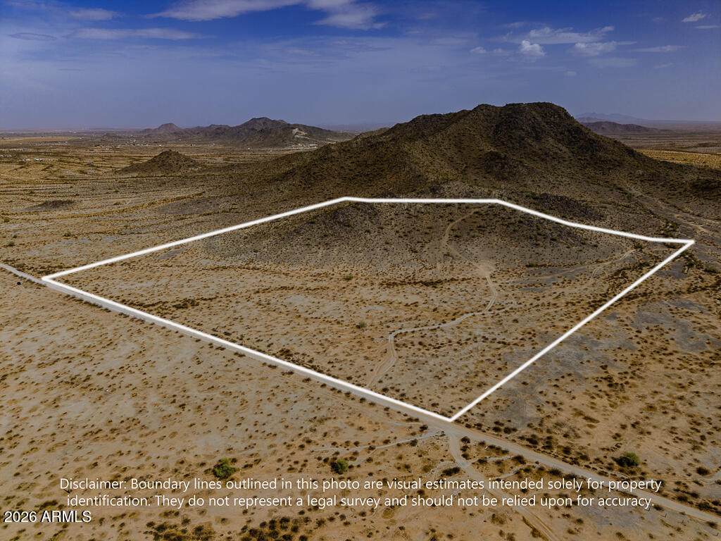 59500 Fulcar Road - Photo 1