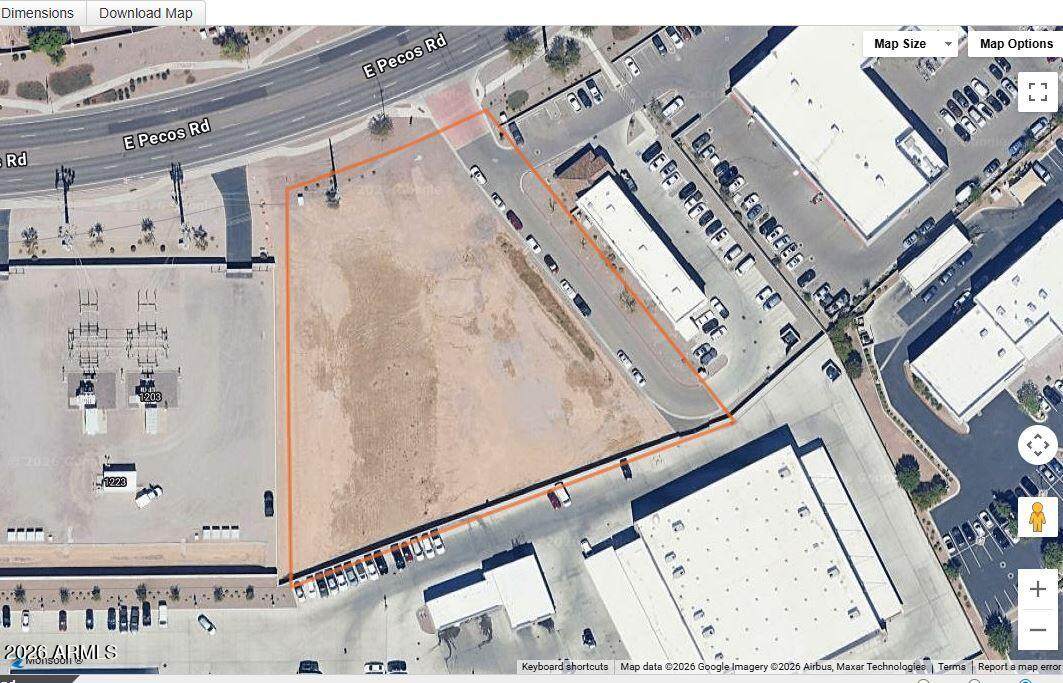 1358 Motorplex Loop - Photo 1