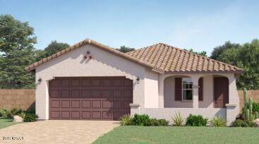 18649 Hiddenview Drive - Photo 1