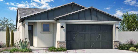 14637 Surrey Drive - Photo 1