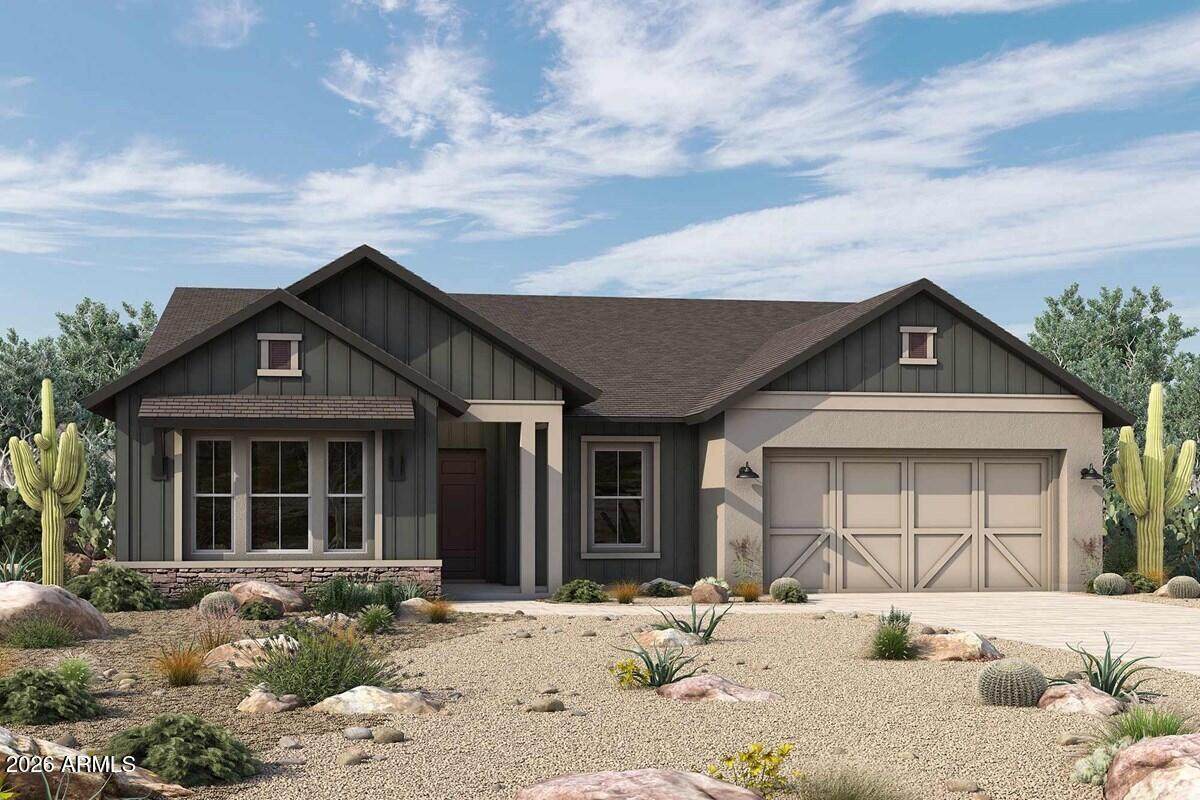 32714 135TH Drive - Photo 1