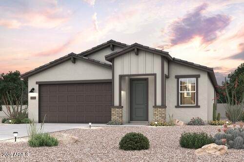 24171 Dekalb Lane - Photo 1