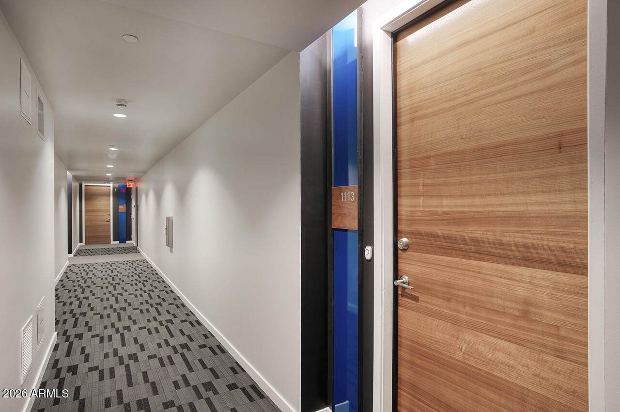 200 Portland Street - Photo 1