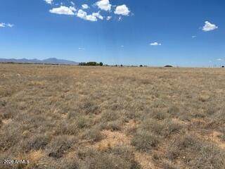 0 No Address Road - Photo 1