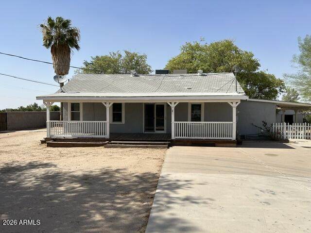 26325 Lime Drive - Photo 1