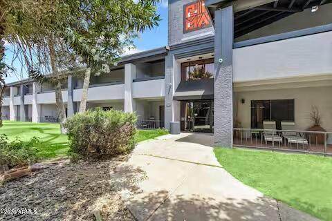 7350 Pima Road - Photo 1