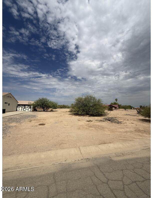 14448 Brook Hollow Road - Photo 1