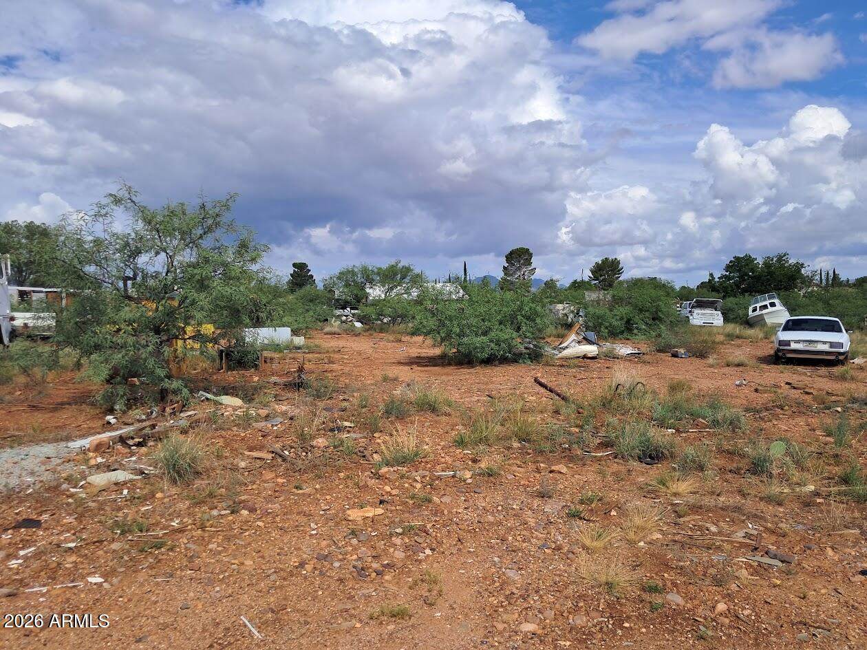 https://bt-photos.global.ssl.fastly.net/armls/1280_boomver_1_7055870-2.jpg