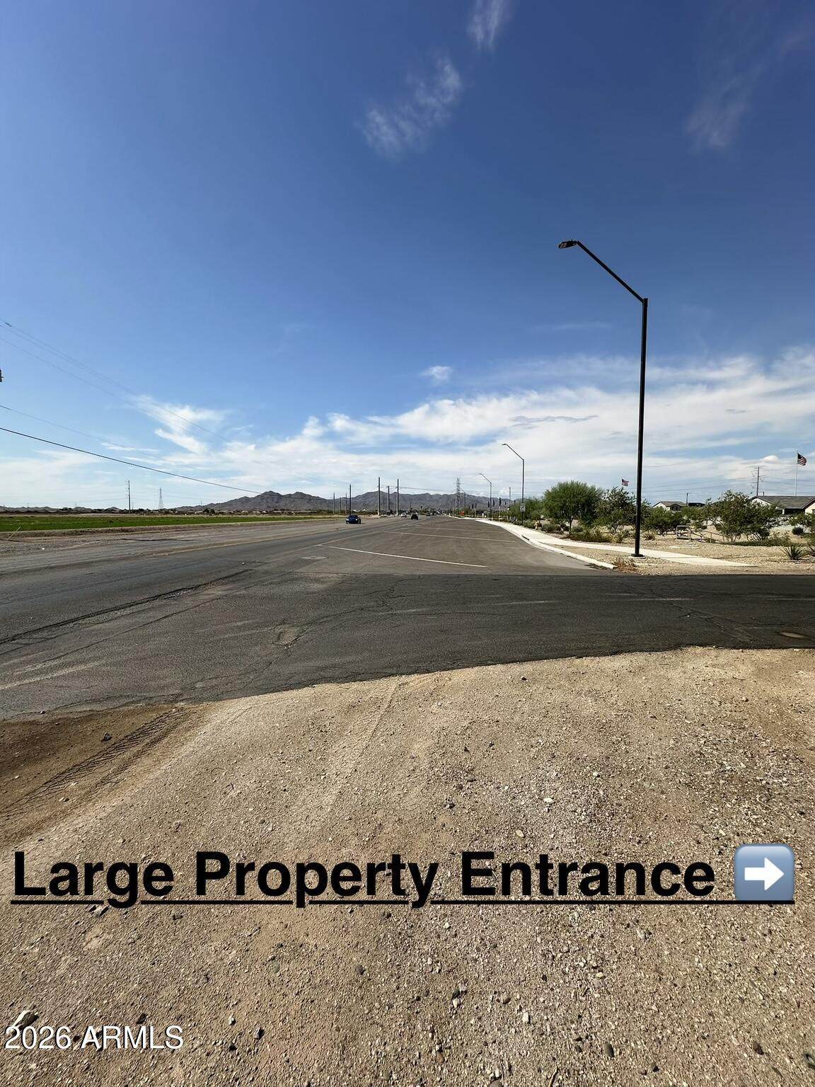 23345 Pioneer Street - Photo 1