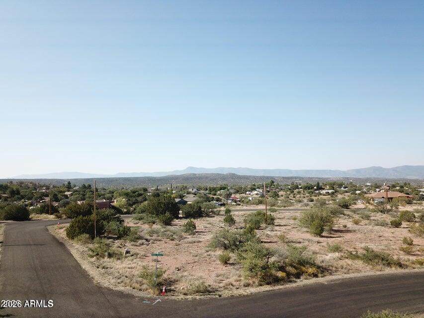 4875 Smoke Signal Way - Photo 1