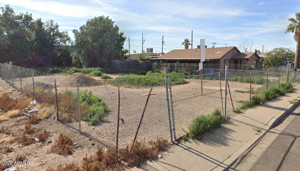 1929 Adams Street - Photo 1