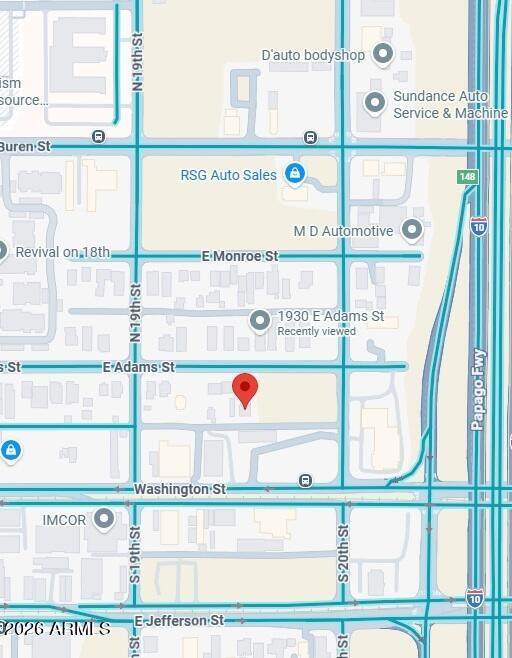 https://bt-photos.global.ssl.fastly.net/armls/orig_boomver_1_7056885-2.jpg