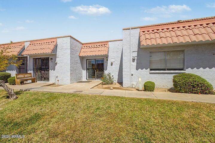 6818 35TH Avenue - Photo 1