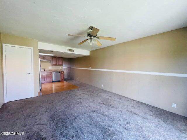 https://bt-photos.global.ssl.fastly.net/armls/orig_boomver_1_7057488-2.jpg