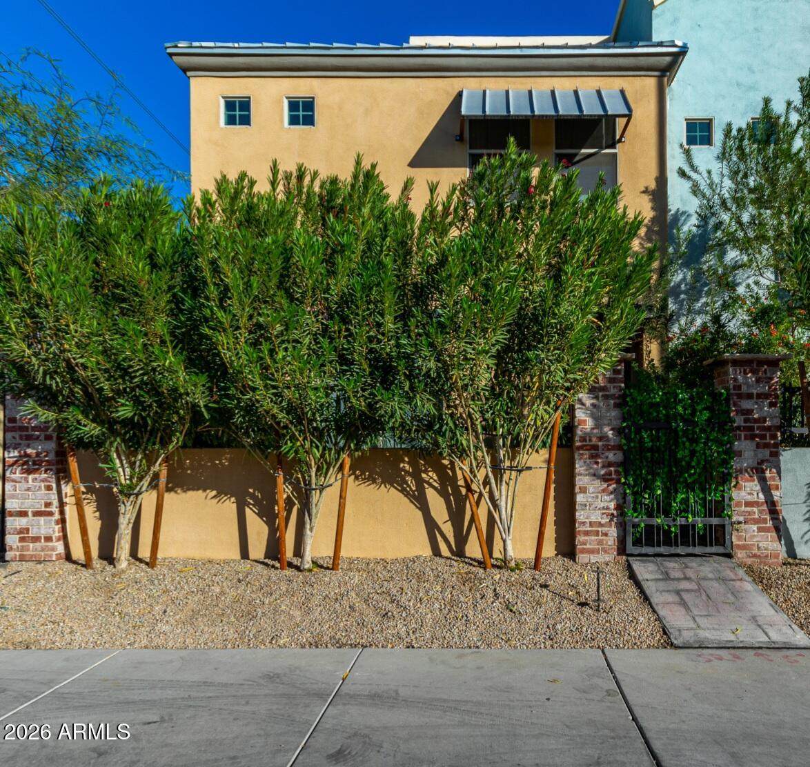 1406 Main Street - Photo 1