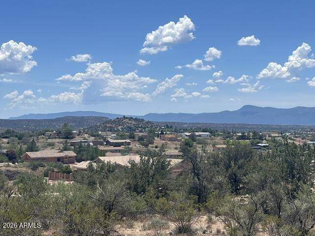 3915 Camden Pass Pass - Photo 1