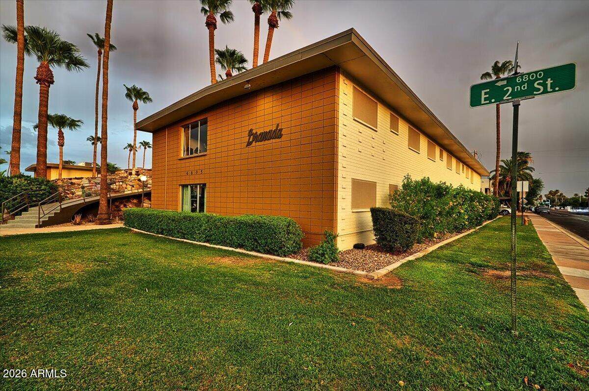 6805 2ND Street - Photo 1