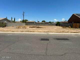 3710 Paradise Lane - Photo 1