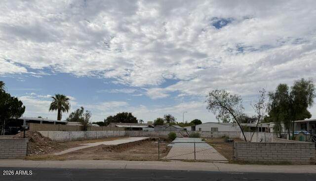 6539 Carol Avenue - Photo 1