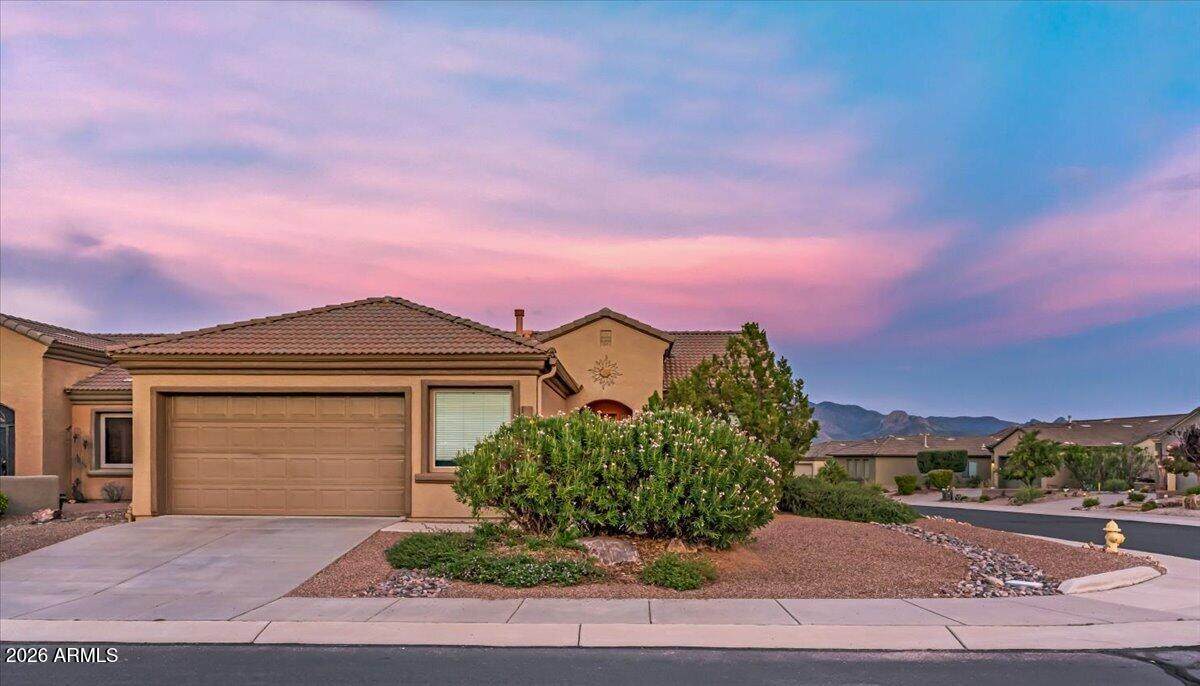 5957 Meadow Hills Loop - Photo 1