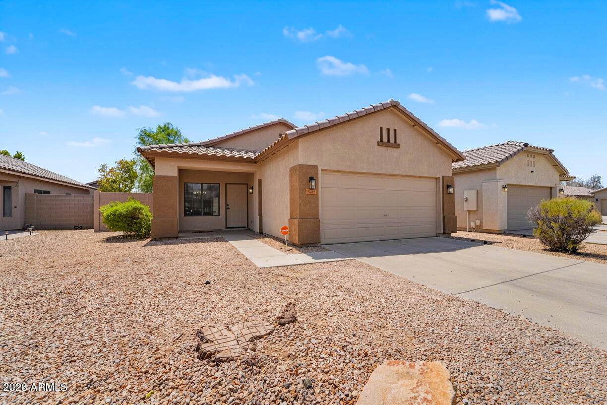 8927 Shaw Butte Drive - Photo 1