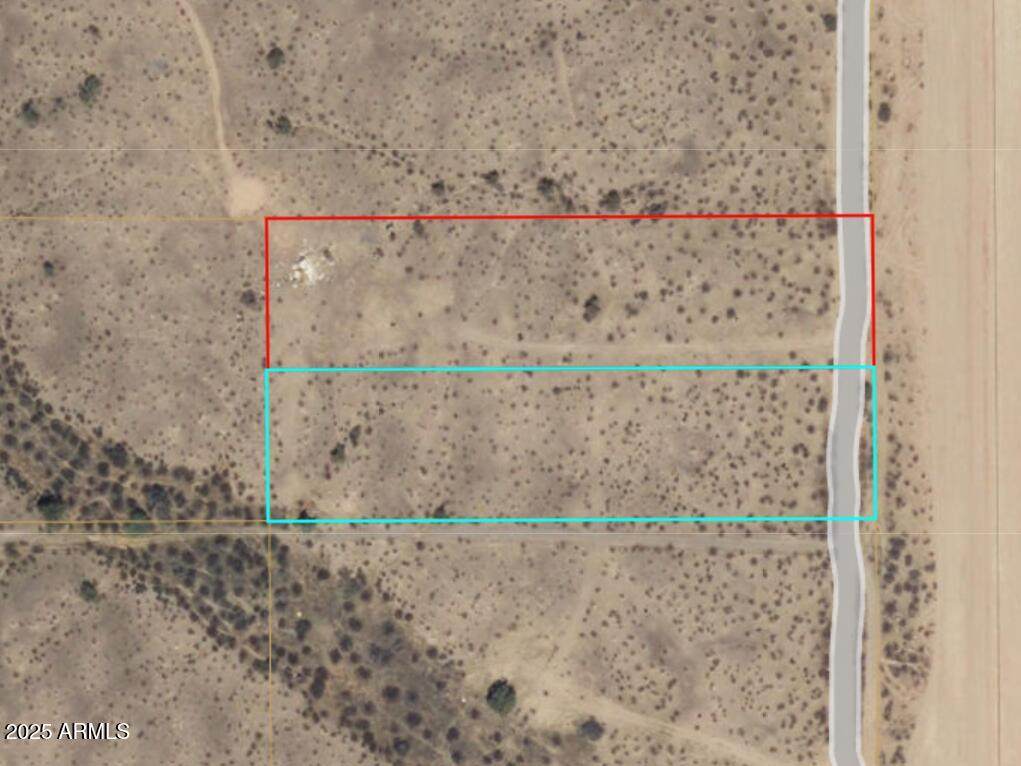 80XX 339th Avenue - Photo 1