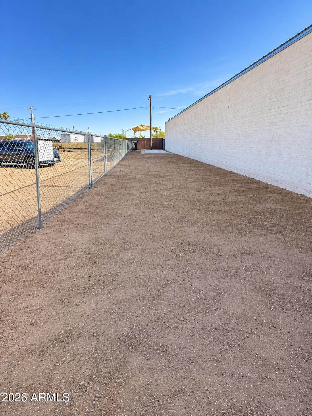 103 Baseline Road - Photo 1
