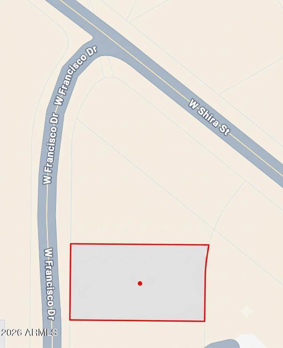 4 Francisco Drive - Photo 1