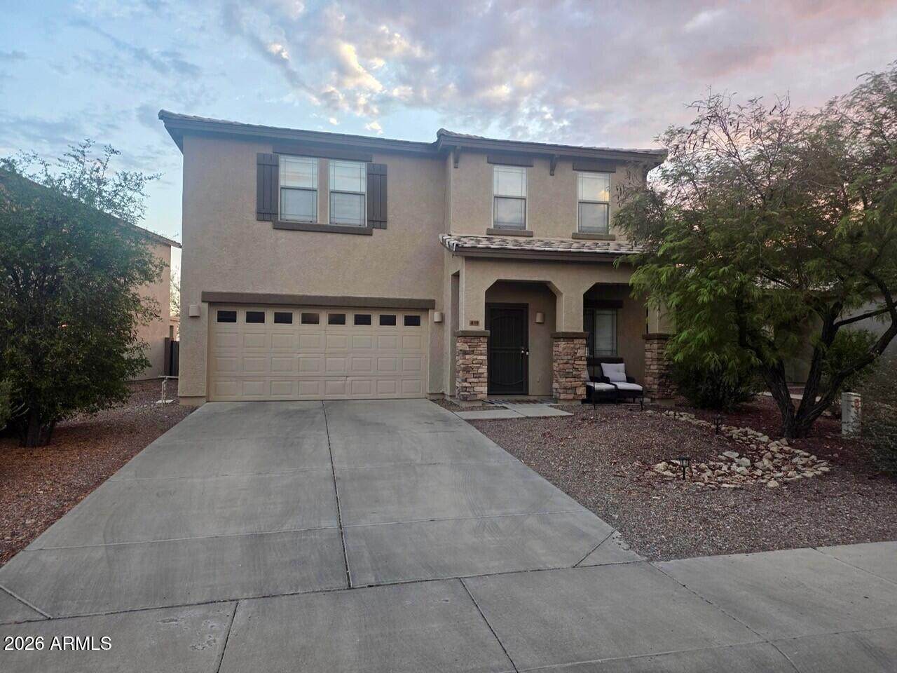 41108 Hudson Trail - Photo 1