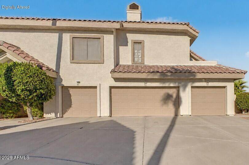 2801 Litchfield Road - Photo 1