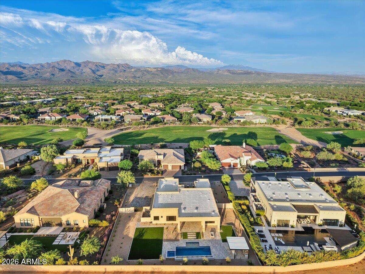 28602 Summit Springs Road - Photo 1