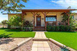 2540 Diamond Drive - Photo 1