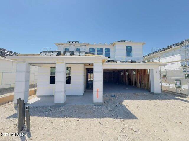 6789 Spur Drive - Photo 1
