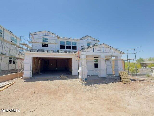6805 Spur Drive - Photo 1
