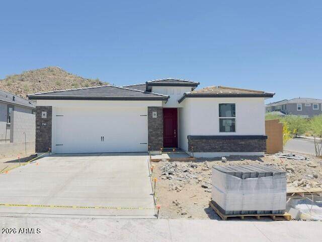27465 69TH Lane - Photo 1