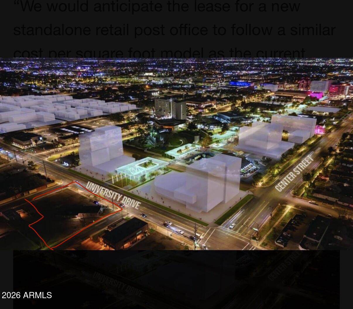 408 Lewis - Photo 1
