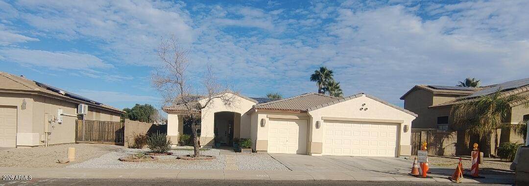1326 11TH Street - Photo 1