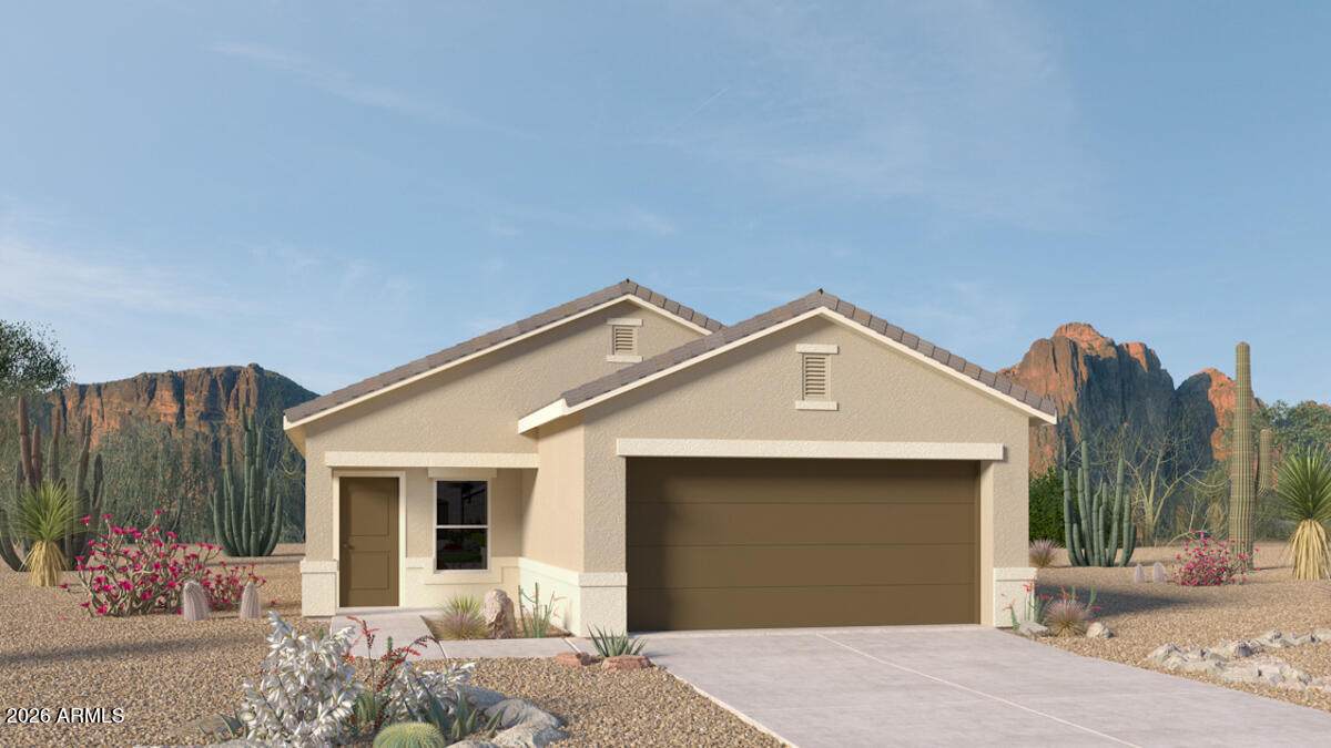 1348 Walton Avenue - Photo 1