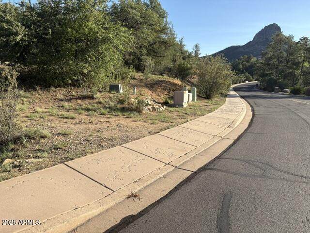 1292 Sierry Peaks Drive - Photo 1
