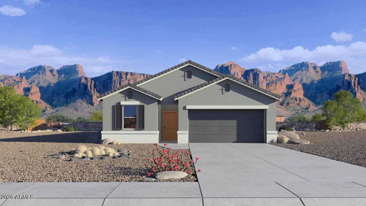1413 Walton Avenue - Photo 1