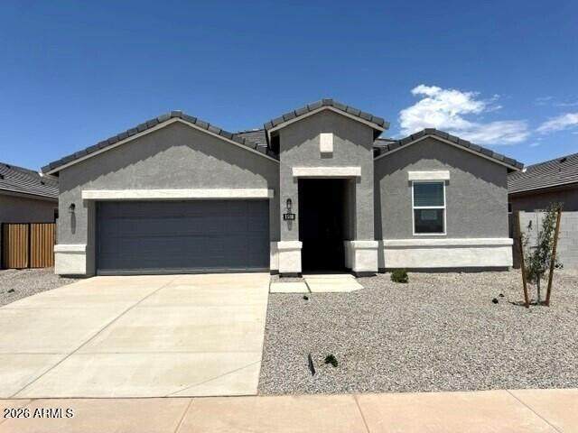 1588 Shannons Way - Photo 1