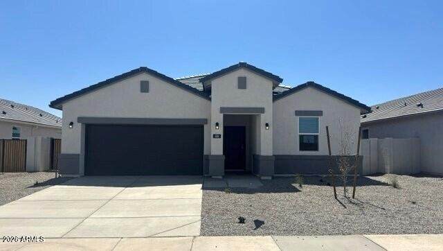 684 14TH Drive - Photo 1