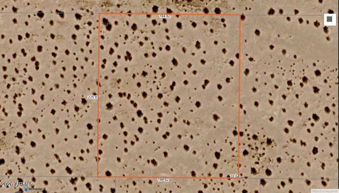 1XXX Cll Cananea - Photo 1