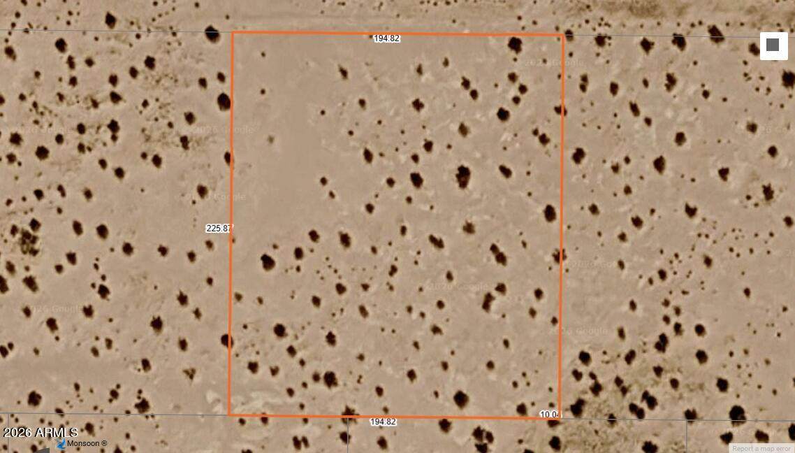 25XX Cll Cananea - Photo 1