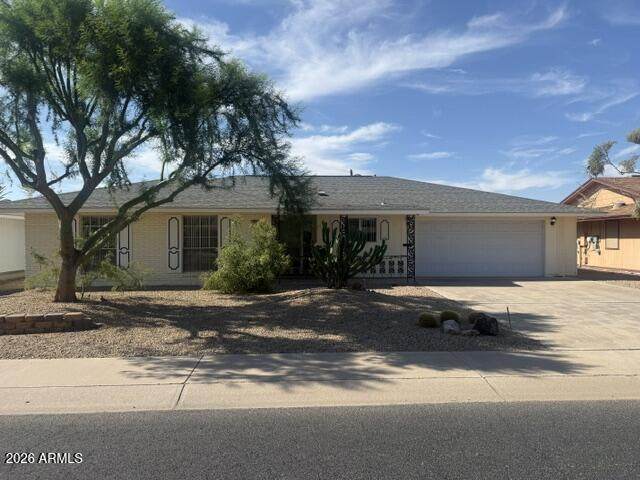 9910 Kingswood Circle - Photo 1
